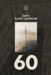Tartu Kalevi Jahtklubi 60