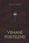 Viimane poistelend