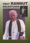 Mälestused