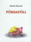 Põrsapõli