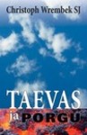 Taevas ja põrgu