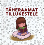 Täheraamat tillukestele 