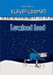 Klaveriloomad