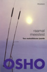 Raamat meestest