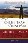Tõelise taassünni pärl