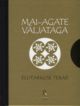 Elutarkuse terad