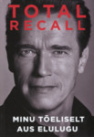 Total Recall