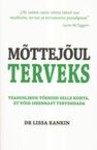 Mõttejõul terveks
