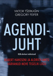 Agendijuht
