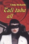 Tuli tuha all