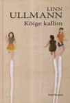 Kõige kallim