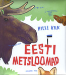 Eesti metsloomad