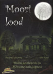 Moori lood