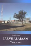 Järve alajaam