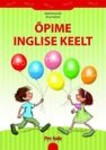 Õpime inglise keelt