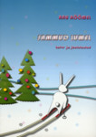 Sammud lumel