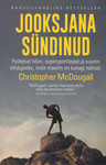 Jooksjana sündinud