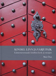 Kindel linn ja varjupaik. Läänemeremaade kindlusi kesk- ja uusajast