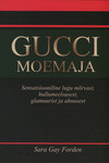 Gucci moemaja