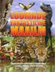 Loomade fantastiline maailm