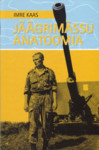 Jäägrimässu anatoomia