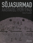Sõjasurmad aastatel 1939/1945