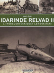 Idarinde relvad. Liikursuurtükkidest lennukiteni