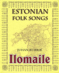 Ilomaile