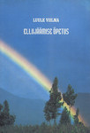 Ellujäämise õpetus