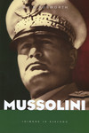Mussolini
