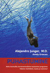 Puhastumine