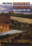 Raudadrast kombainini