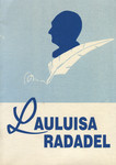 Lauluisa radadel
