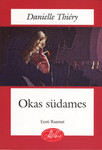 Okas südames