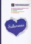 Südameasi. Vanema inimese südame tervis, kuulmisprobleemid, voodielu, hingeline vananemine, toitumisnõu