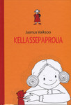 Kellasepaproua