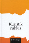 Kuristik rukkis