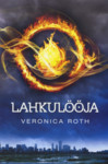 Lahkulööja