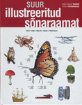 Suur illustreeritud sõnaraamat