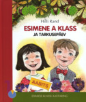 Esimene A klass ja tarkusepäev