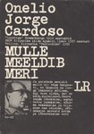 Mulle meeldib meri