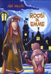Roosi ja emme