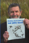 Kuidas Eesti NSV-st sai jälle Eesti