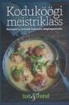 Koduköögi meistriklass