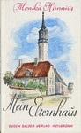 Mein Elternhaus
