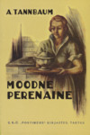 Moodne perenaine