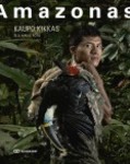 Amazonas. Elu ainus foto