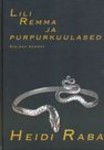 Lili Remma ja purpurkuulased