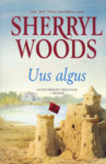 Uus algus. Ocean Breezei triloogia