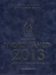 Sporditähed 2013. Estonian Athletes of the Year 2013